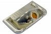KIERUNKOWSKAZ MIGACZ LUSTERKA PRAWY JUMPER III 06-